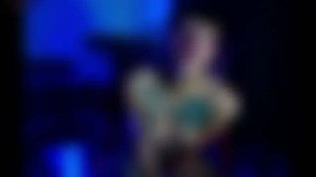 _sharlotte777n Live chat-huone