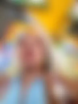 Mery_Moon123のライブチャットルーム