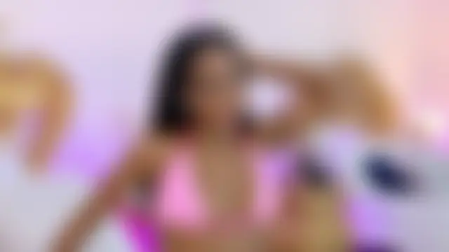 AshleyFerrin Live chat-huone