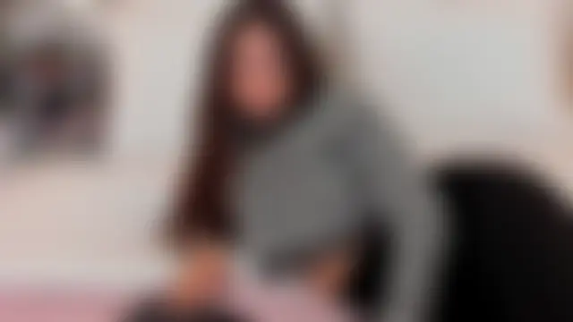 milaleonelin Live chat-huone