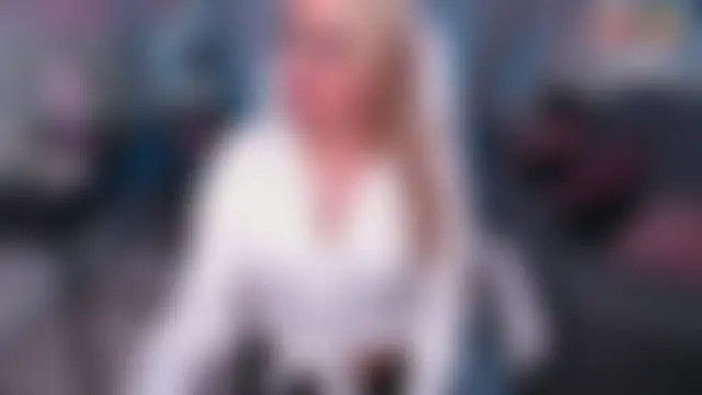 Pokój czatu na żywo – Fay_Dunaway