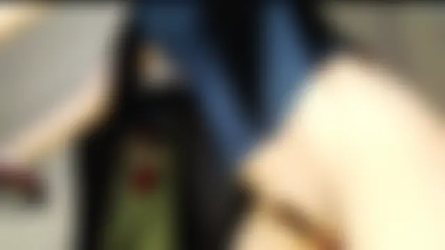 Kriss_brunette_5 Ruang Obrolan Langsung