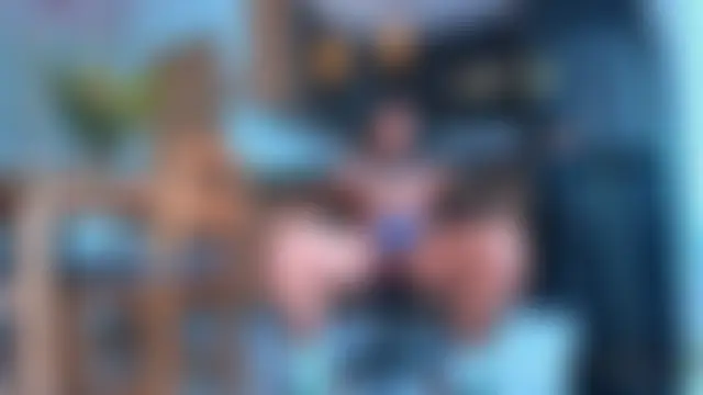 fitnolann Live chat-huone