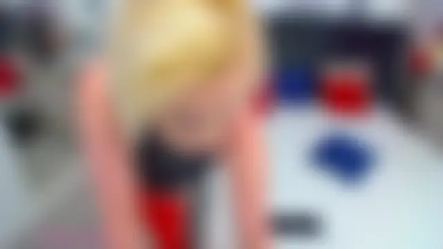 SuzzySunn Live chat-huone