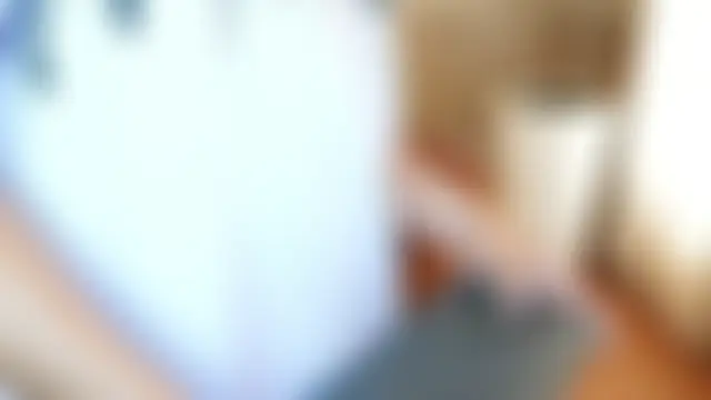 Ethan_occonorn Live chat-huone