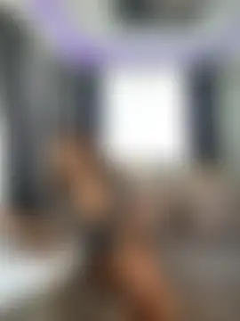 evasweett__n Live chat-huone