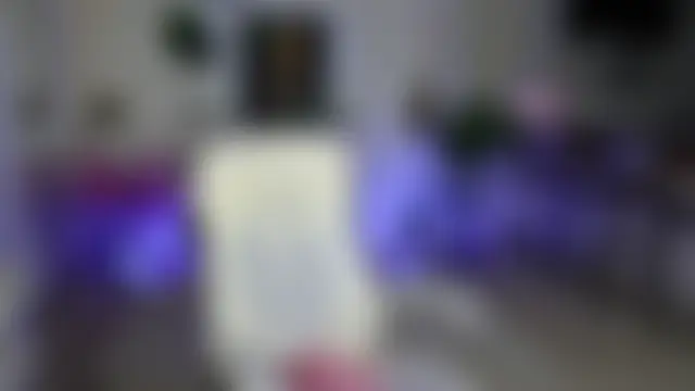 MariemLuin Live chat-huone