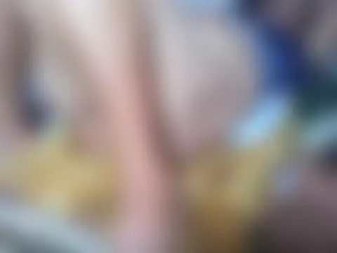 star_assのライブチャットルーム