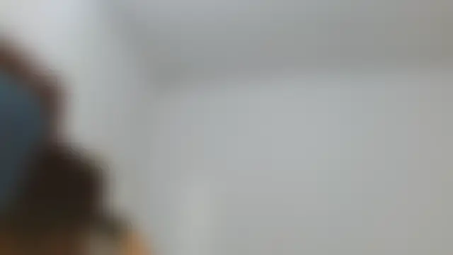 Thaliann Live chat-huone