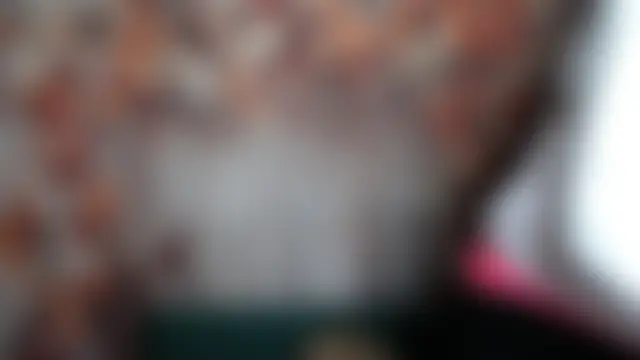 NeonilaLisovan Live chat-huone