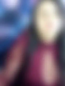 MissLusty_n Live chat-huone