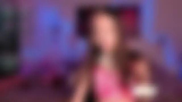 Pokój czatu na żywo – KiraGlam