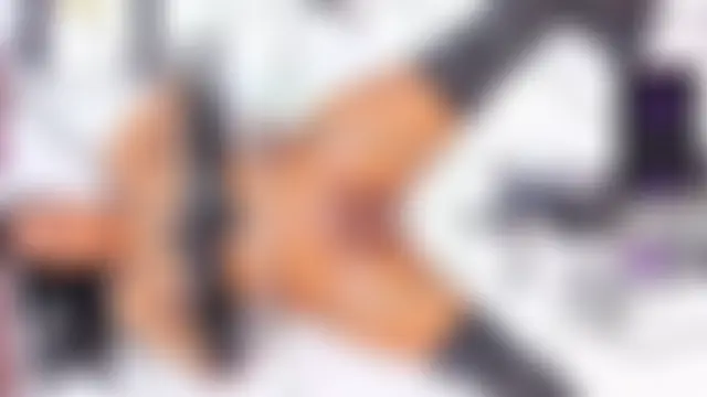 mariam_07n Live chat-huone