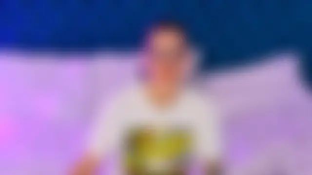 LexieRossen Live chat-huone