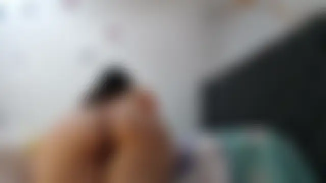 amberbakeen Live chat-huone