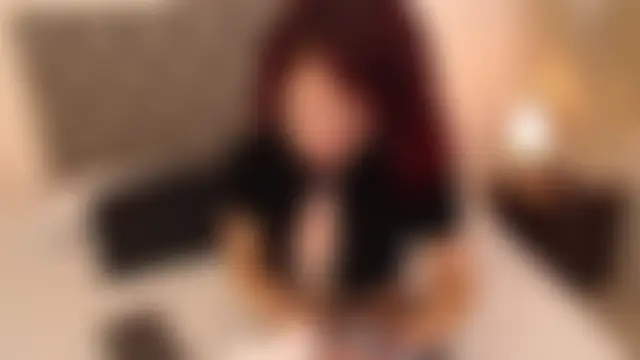 Sabriinaa_Foxxn Live chat-huone