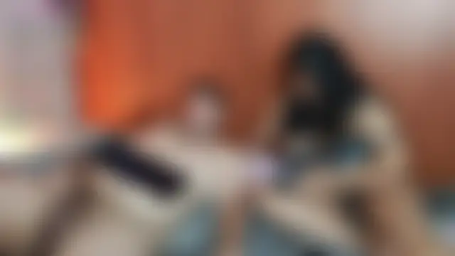 BellJSn Live chat-huone