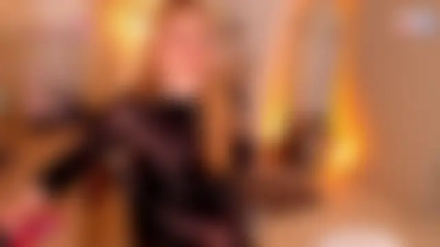 julianaarboledan Live chat-huone