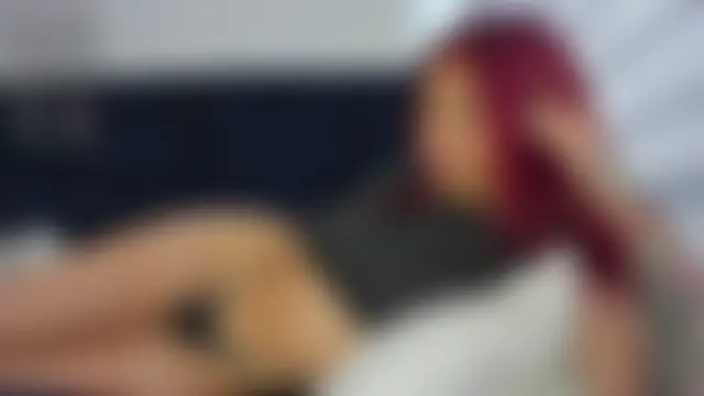 melanie_roux__n Live chat-huone