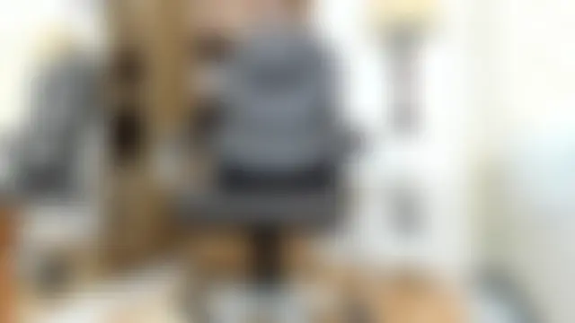 molly_madisson_n Live chat-huone