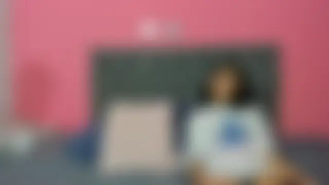 ariloe_quinteron Live chat-huone