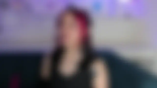 morgana_whiten Live chat-huone