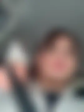 SofiaGomez444のライブチャットルーム