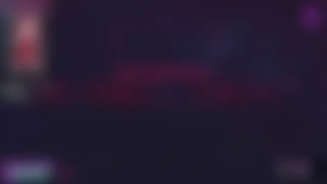 Scarlettx_Moonn Live chat-huone