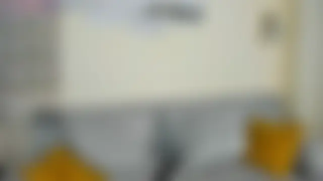 Pokój czatu na żywo – NightSignal