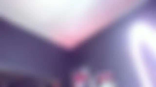 KataAndJordyn Live chat-huone