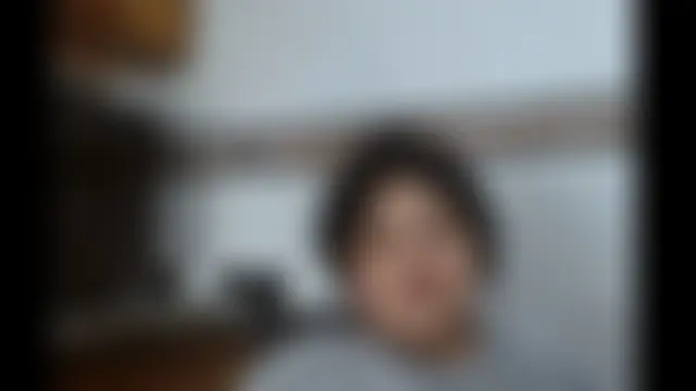 Baby_dirtn Live chat-huone