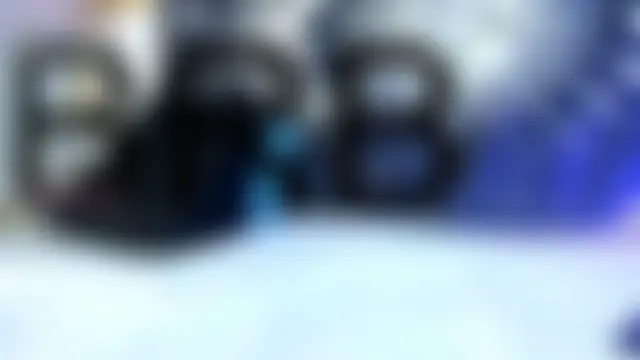 zanyx_ Ruang Obrolan Langsung