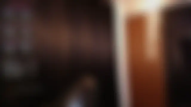 Hanna_Becker_n Live chat-huone