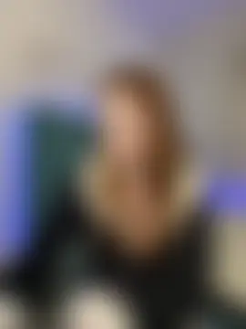 _HESOYAMのライブチャットルーム