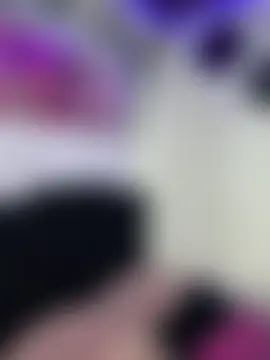 violettahotassn Live chat-huone