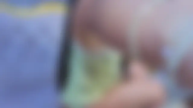 nati06_sn Live chat-huone