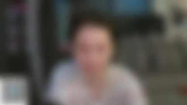 Pokój czatu na żywo – porrrno_pony