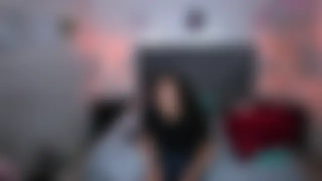 paulys_n Live chat-huone