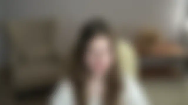 Pokój czatu na żywo – BrennaReul