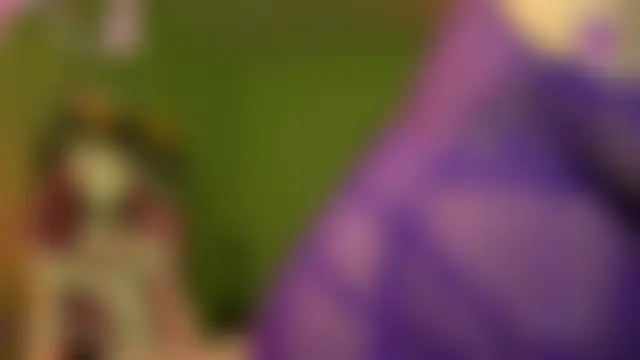 Veronikavonkのライブチャットルーム