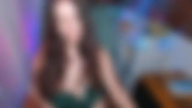 ErinMarshallのライブチャットルーム