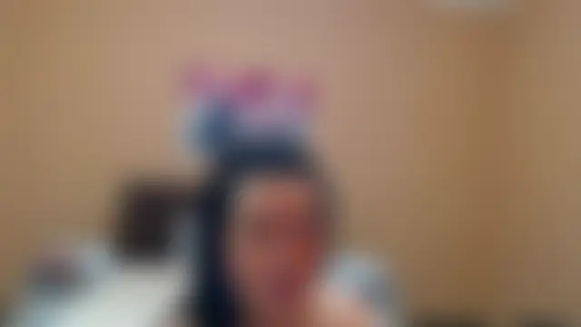 BanksAlba Ruang Obrolan Langsung