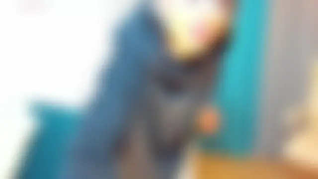 SeductiveBella Ruang Obrolan Langsung