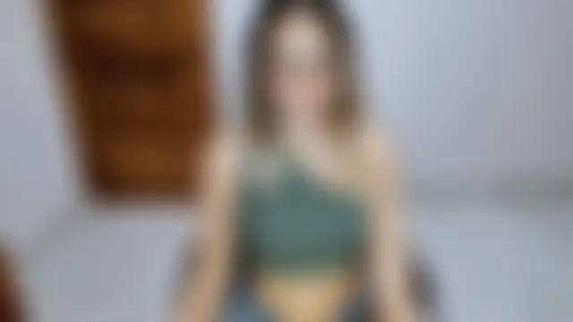 Barbara_Webern Live chat-huone