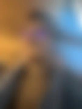 nickytheehawtie 即時聊天室