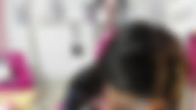 CAMILA--REY Ruang Obrolan Langsung