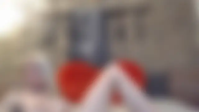 Naschkatze01のライブチャットルーム