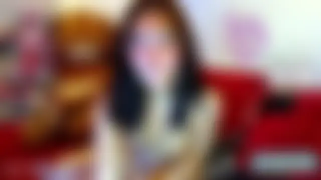 Molly_Grande Ruang Obrolan Langsung