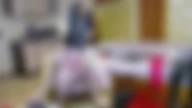 DomCaprissen Live chat-huone