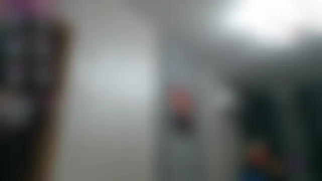 Pokój czatu na żywo – Stacy_Davice